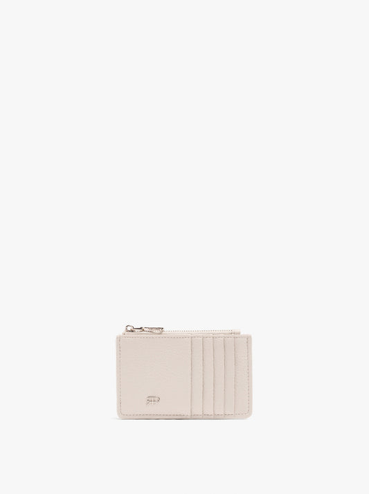 Basic Card Holder