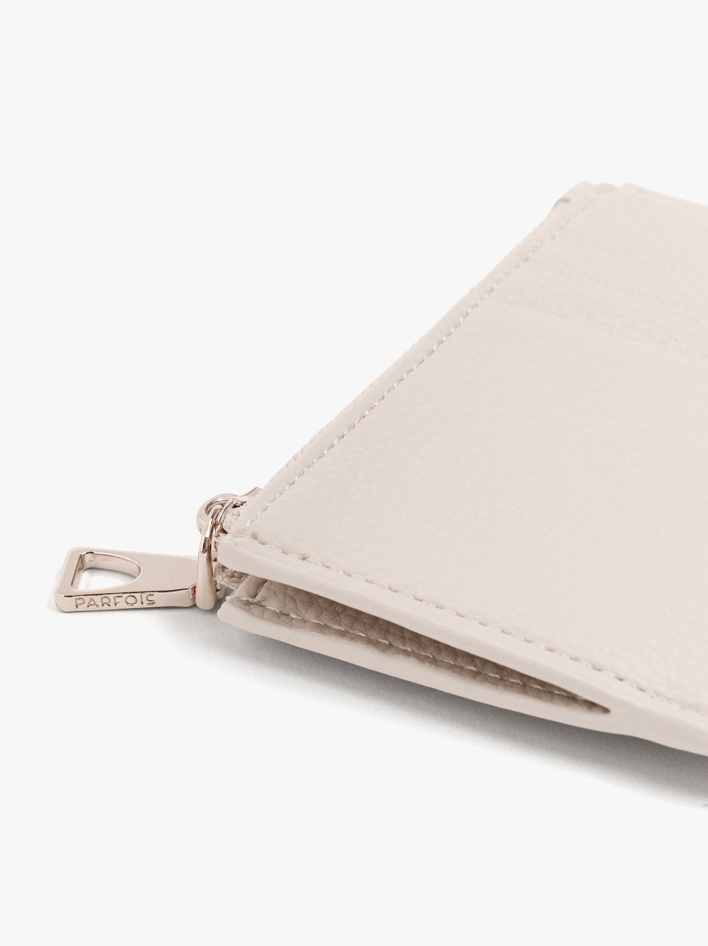Basic Card Holder