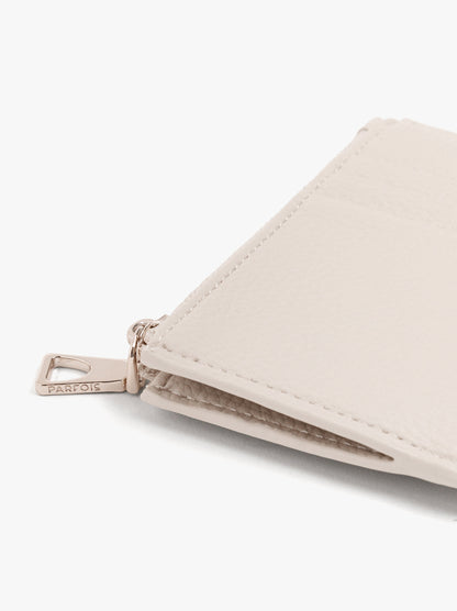 Basic Card Holder