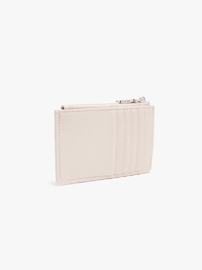 Basic Card Holder