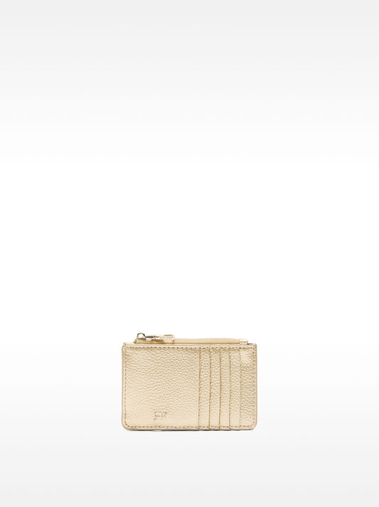 Basic Card Holder