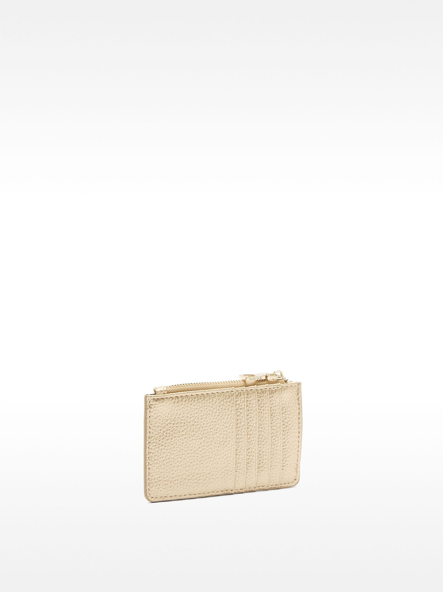 Basic Card Holder