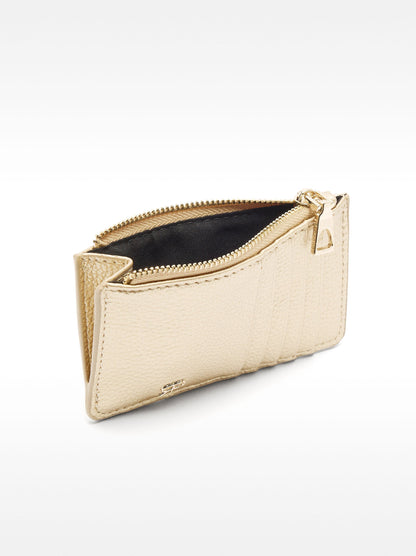 Basic Card Holder