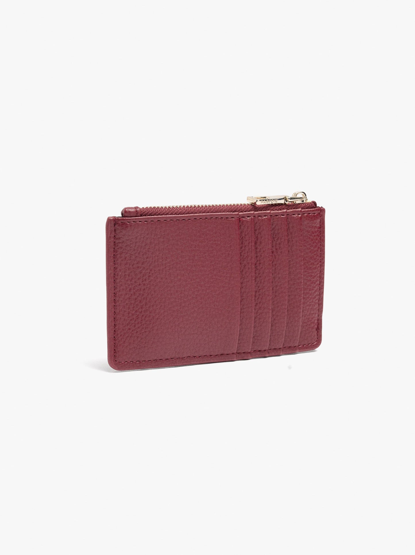 Basic Card Holder