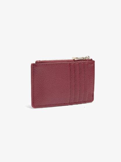 Basic Card Holder