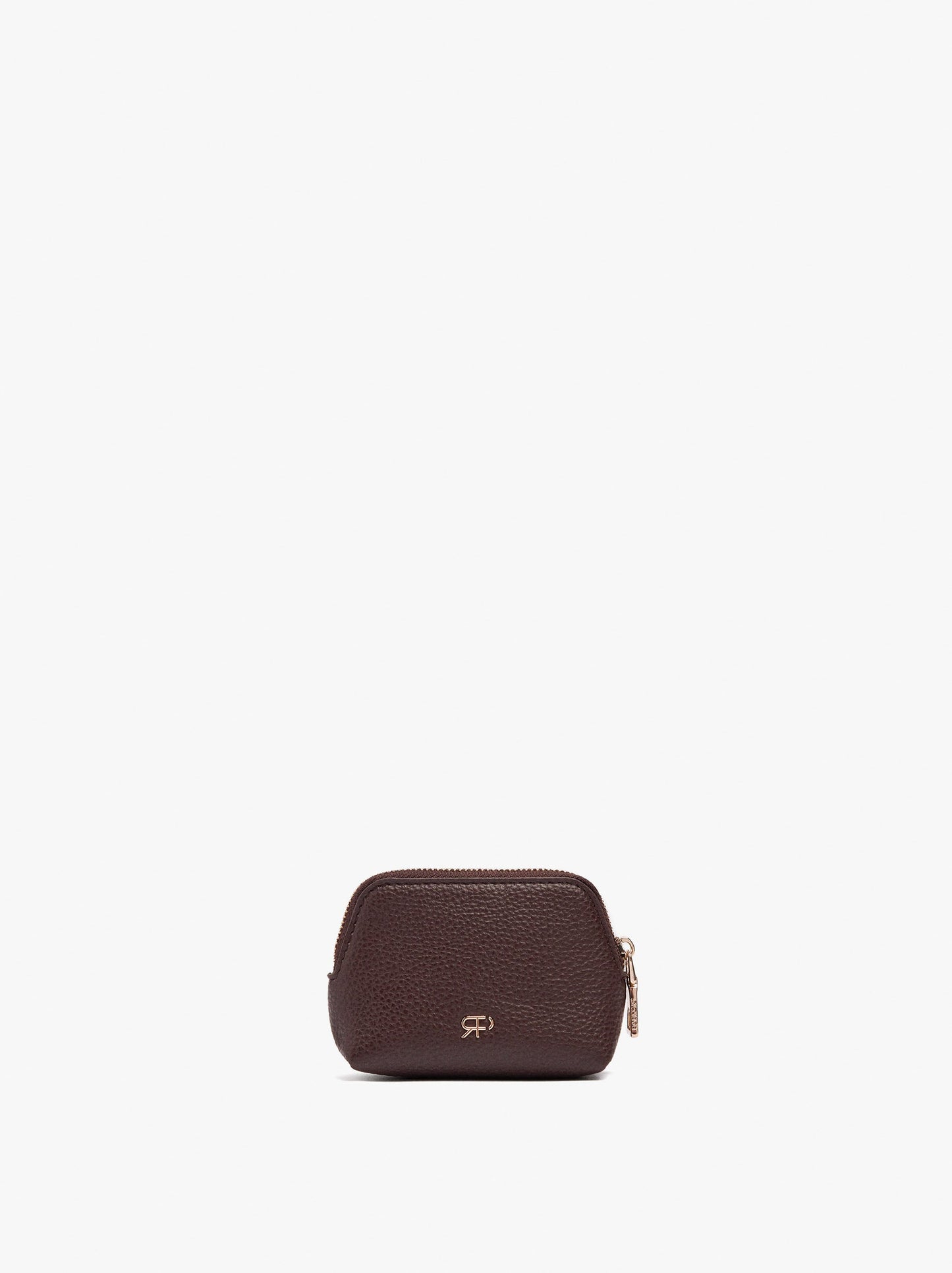 Plain Coin Purse
