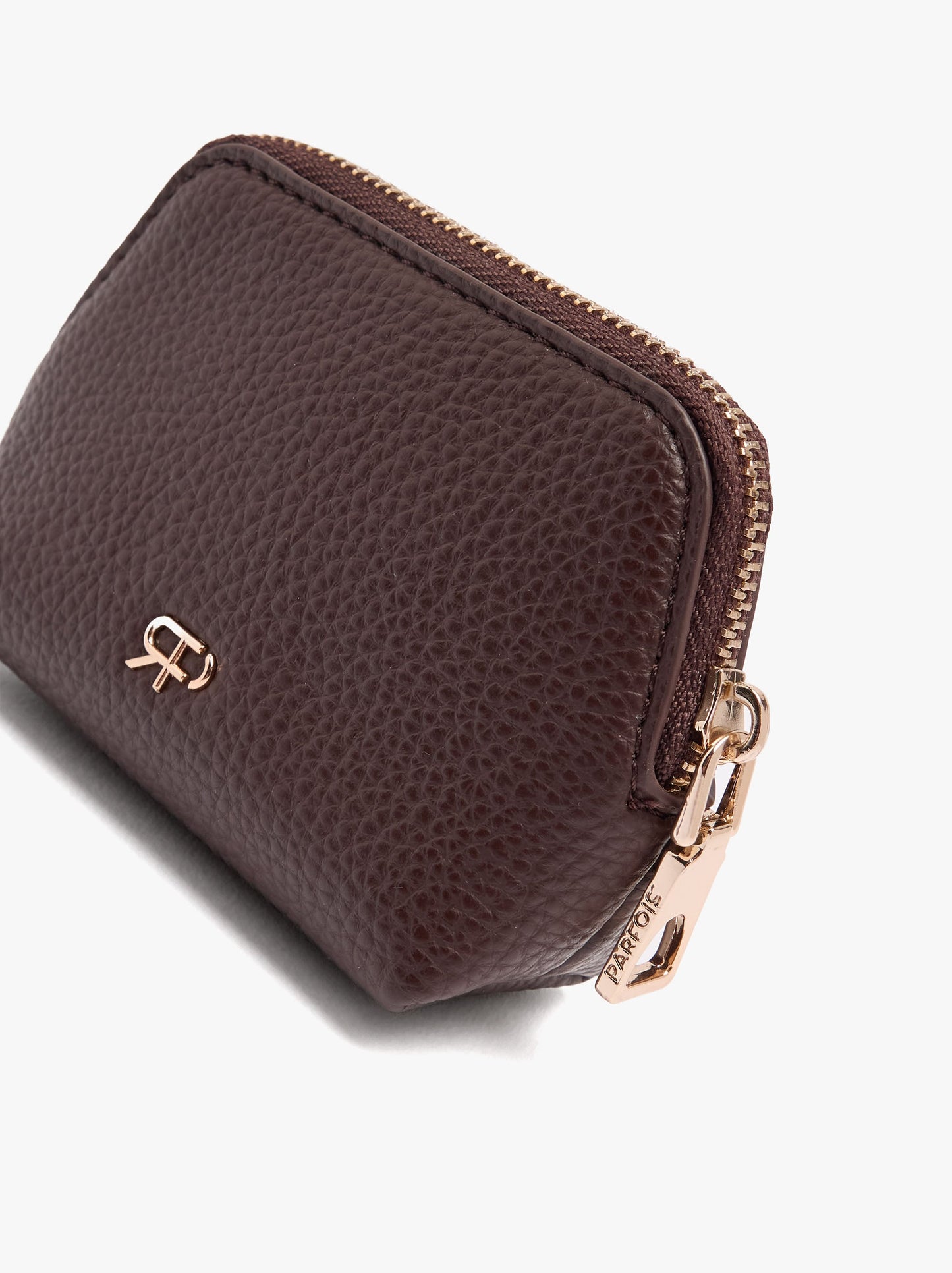 Plain Coin Purse