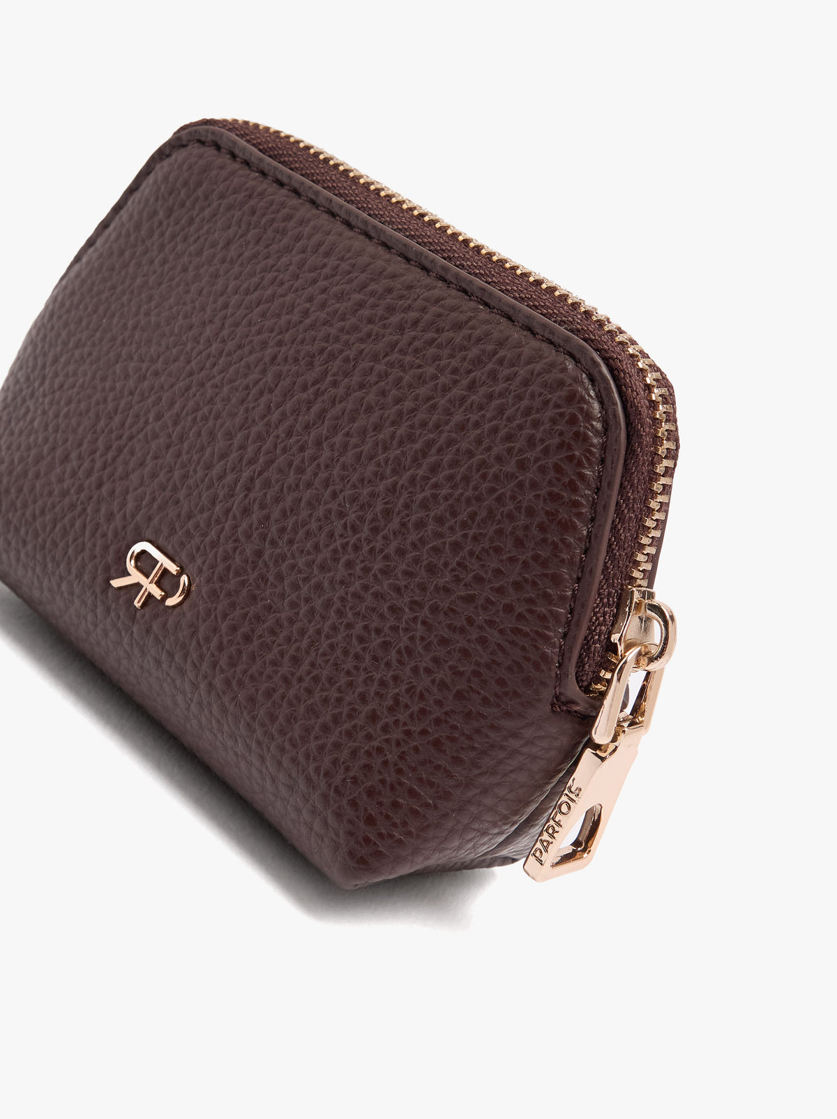 Plain Coin Purse