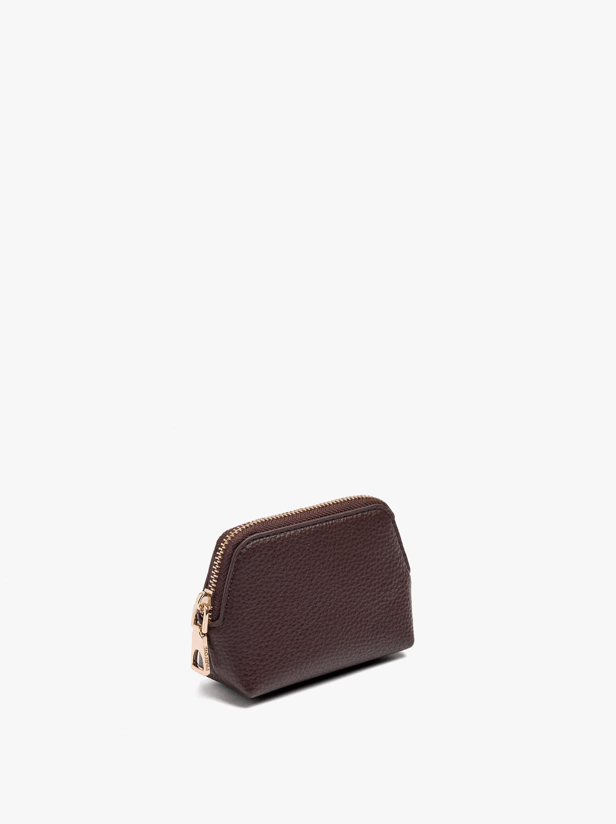 Plain Coin Purse