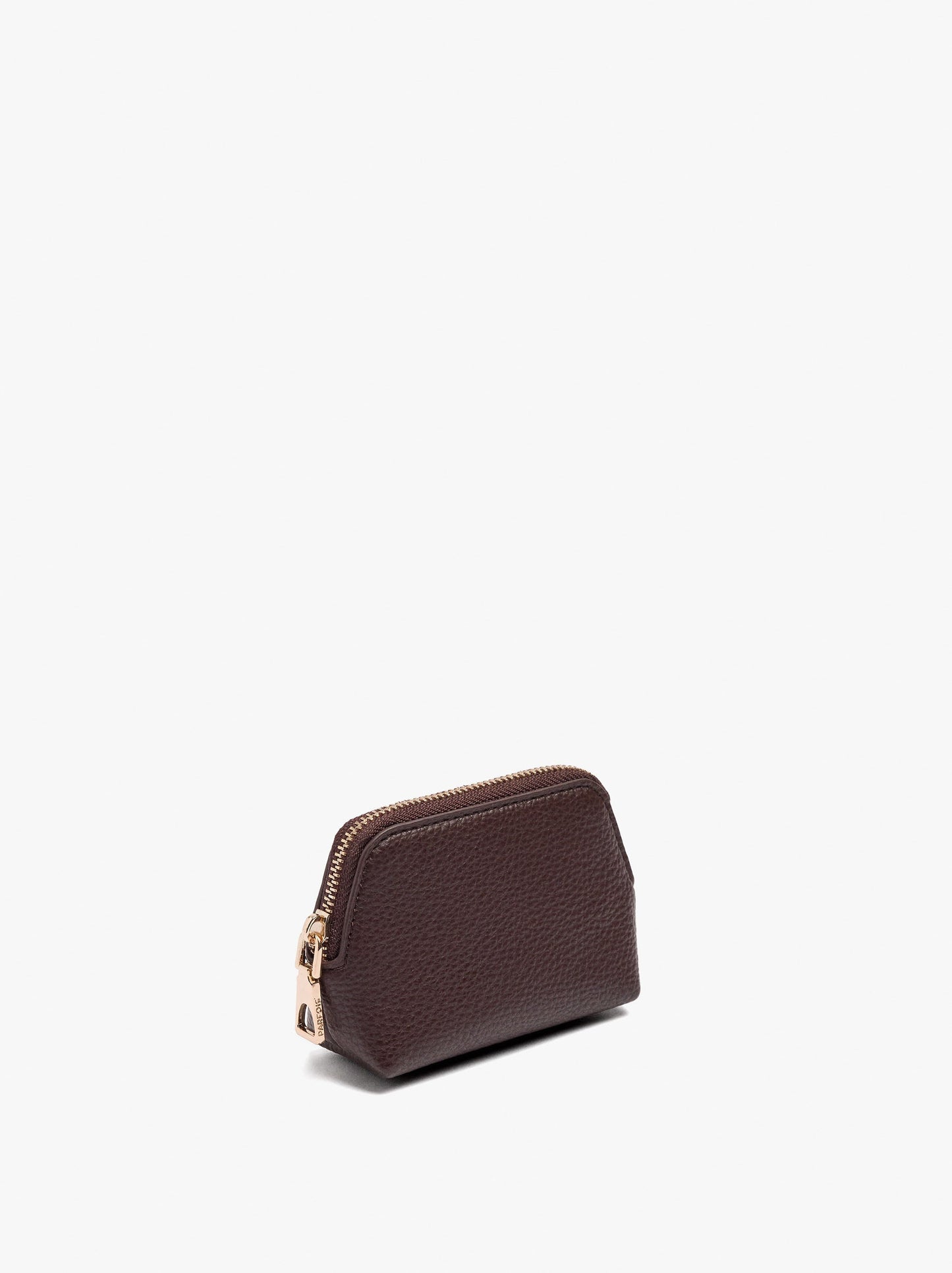 Plain Coin Purse
