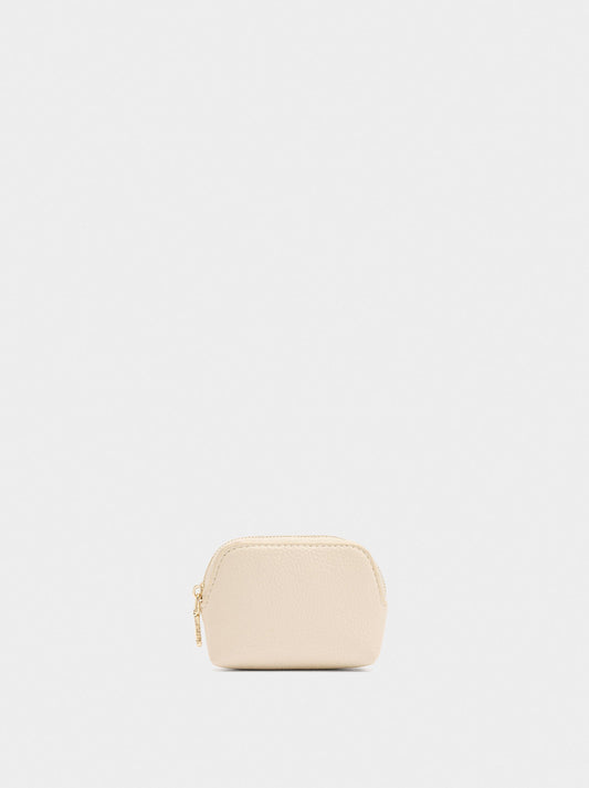 Plain Coin Purse