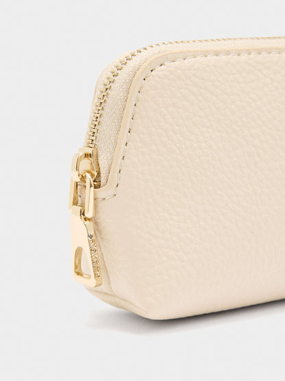 Plain Coin Purse