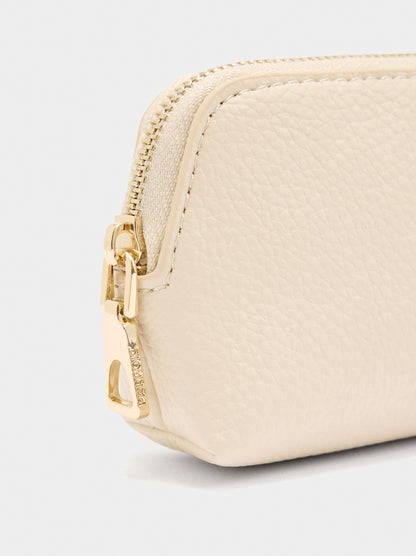 Plain Coin Purse