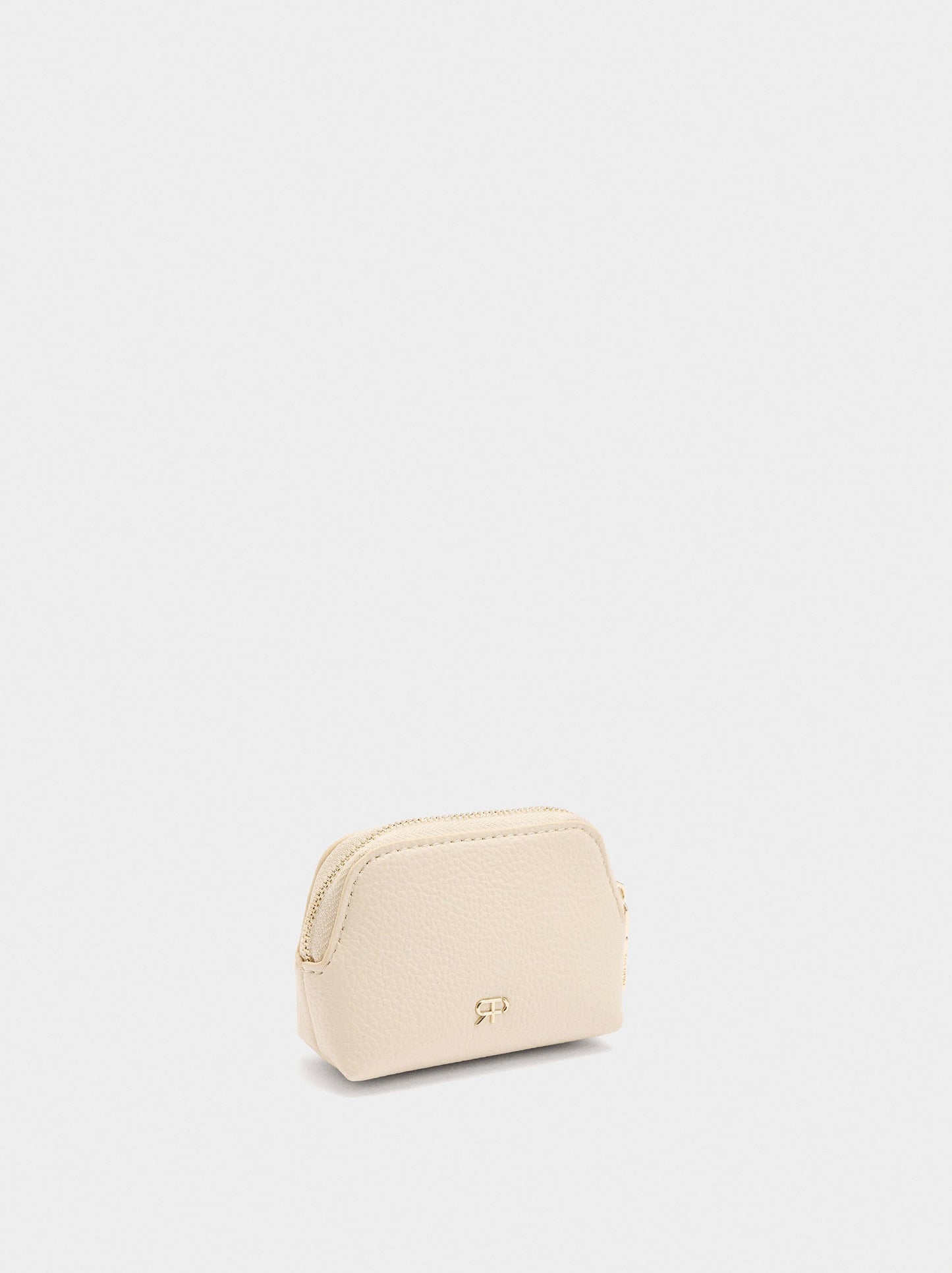 Plain Coin Purse