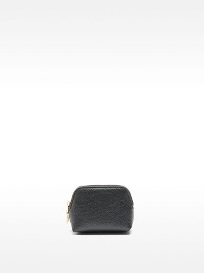 Plain Coin Purse