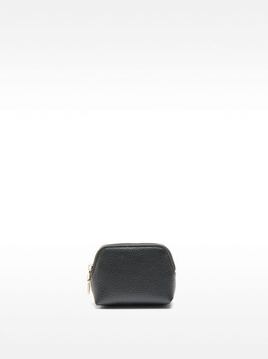 Plain Coin Purse