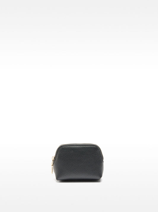 Plain Coin Purse