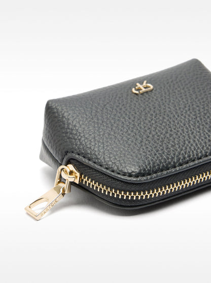 Plain Coin Purse