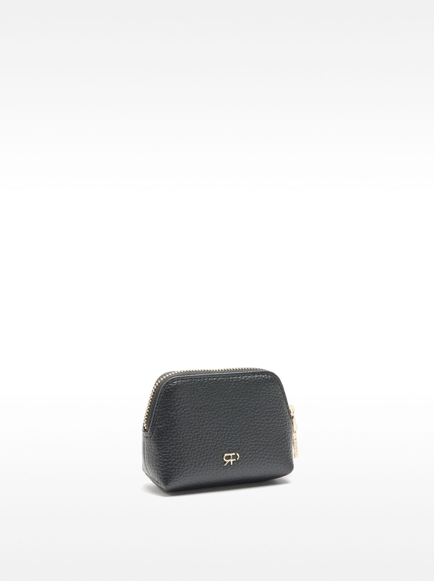 Plain Coin Purse