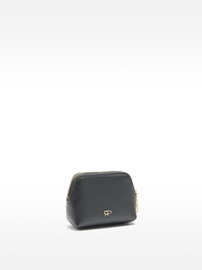 Plain Coin Purse
