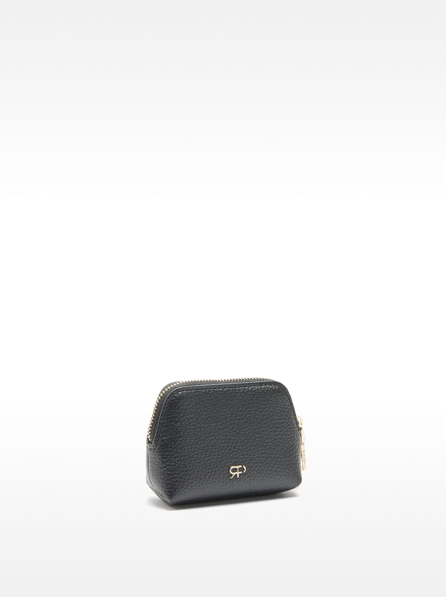 Plain Coin Purse