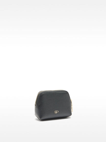 Plain Coin Purse