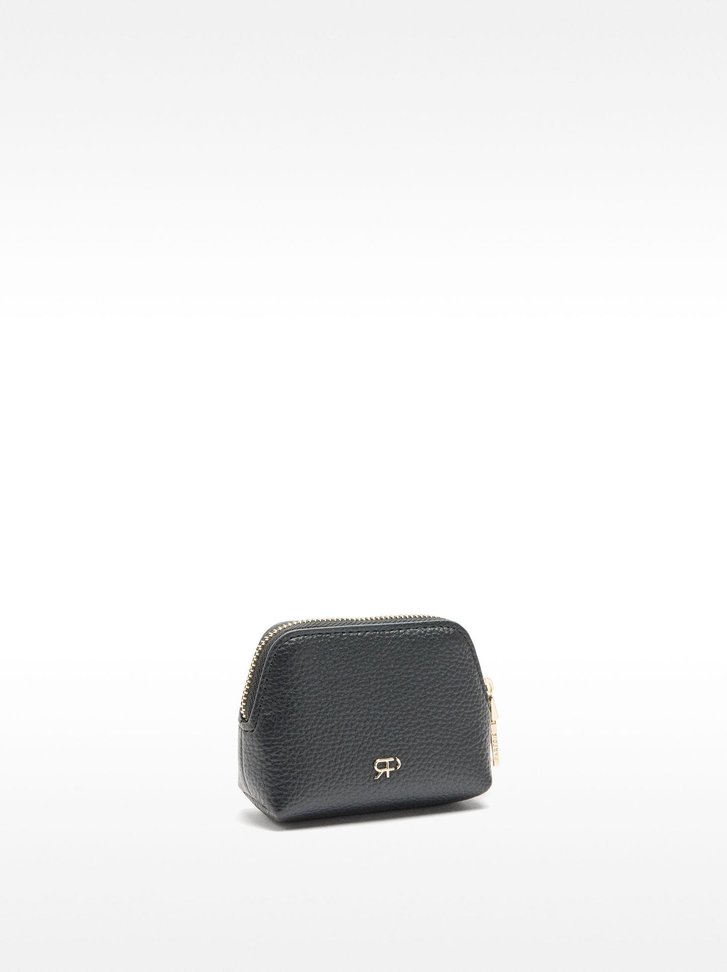 Plain Purse