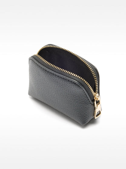 Plain Coin Purse