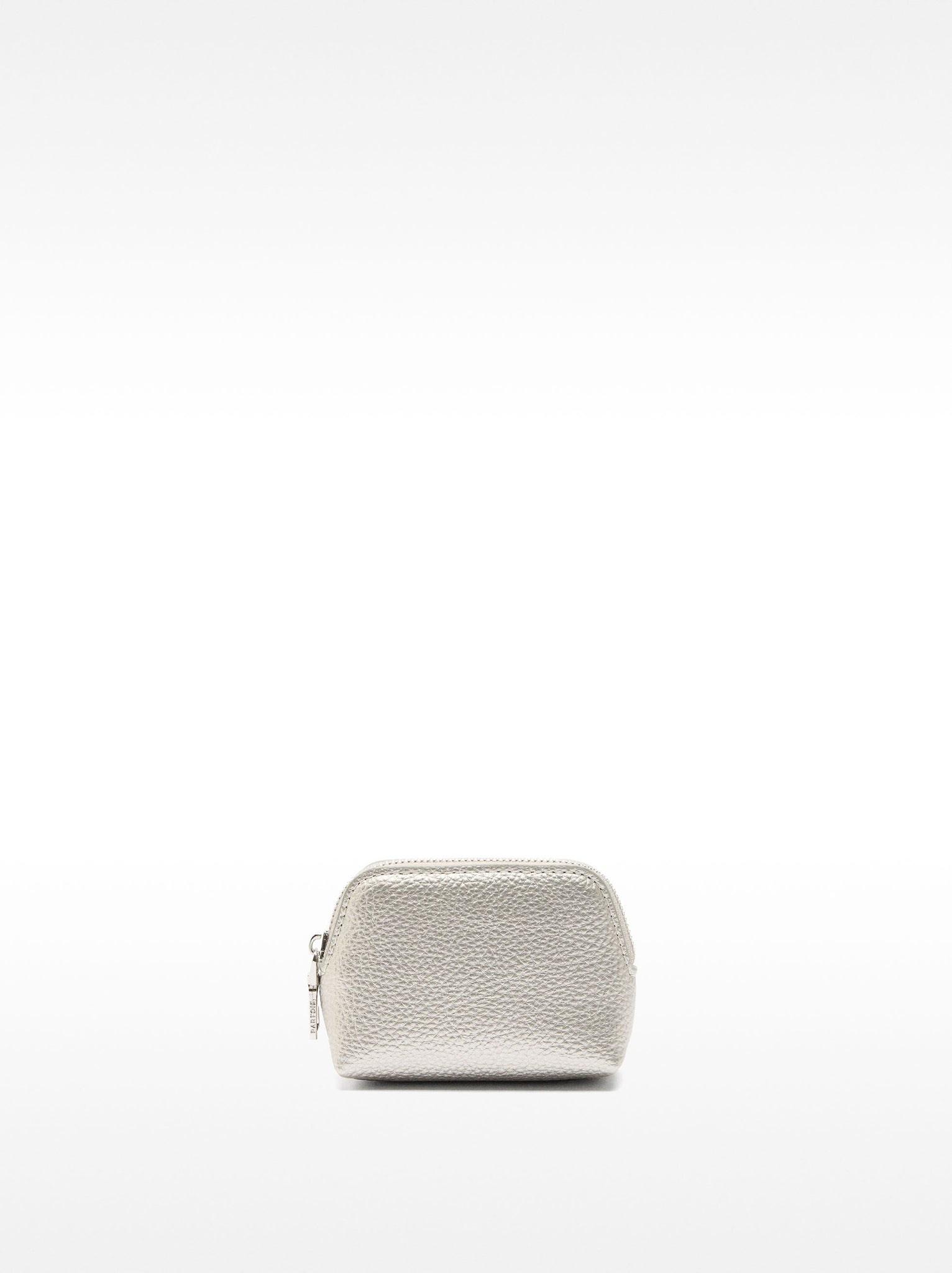Plain Purse