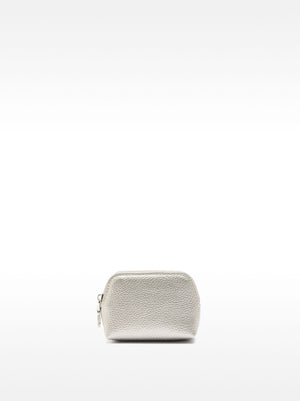 Plain Purse