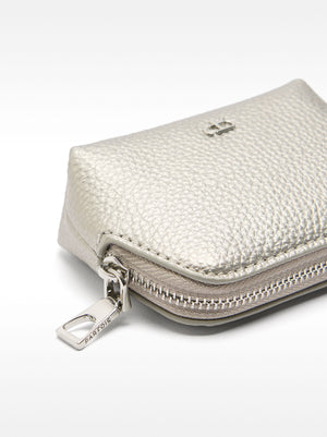 Plain Purse