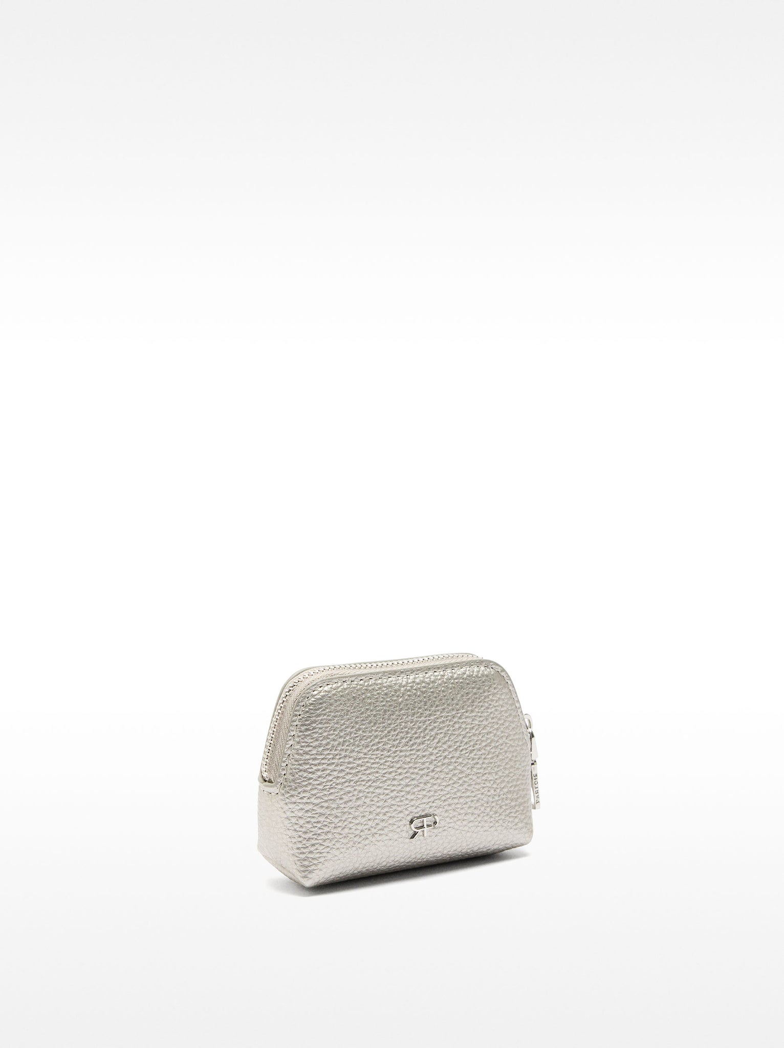 Plain Purse