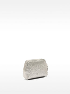 Plain Purse