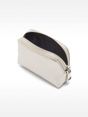 Plain Purse