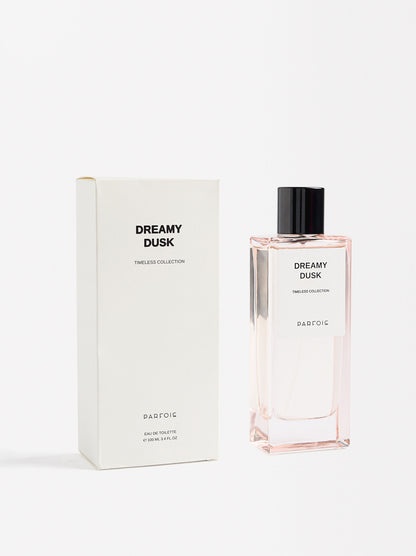 Perfume Dreamy Dusk - Timeless Collection