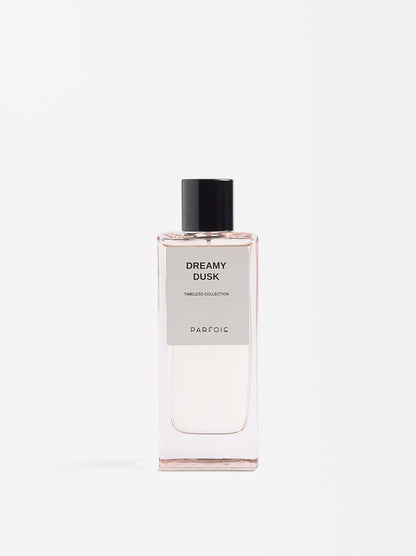 Perfume Dreamy Dusk - Timeless Collection
