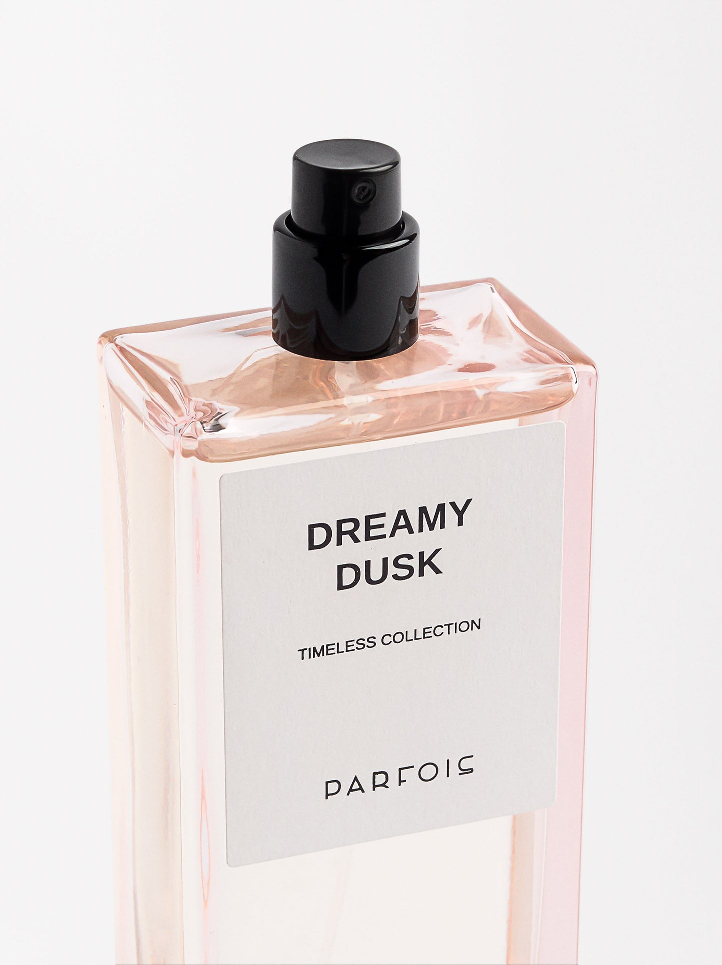 Perfume Dreamy Dusk - Timeless Collection