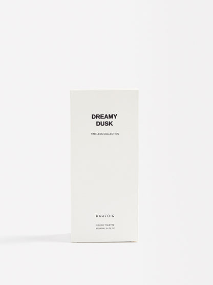 Perfume Dreamy Dusk - Timeless Collection