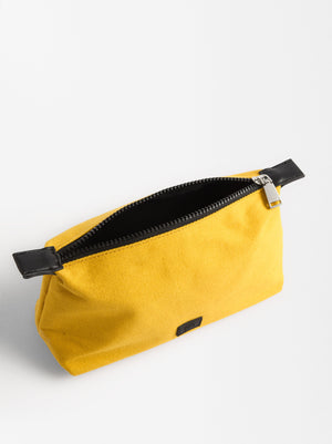 Multi-Purpose Bag