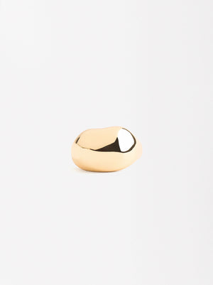 Convex Ring