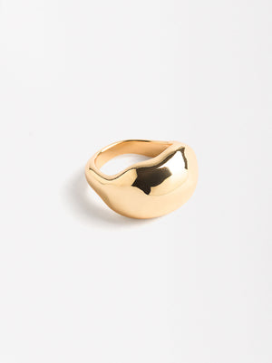 Convex Ring