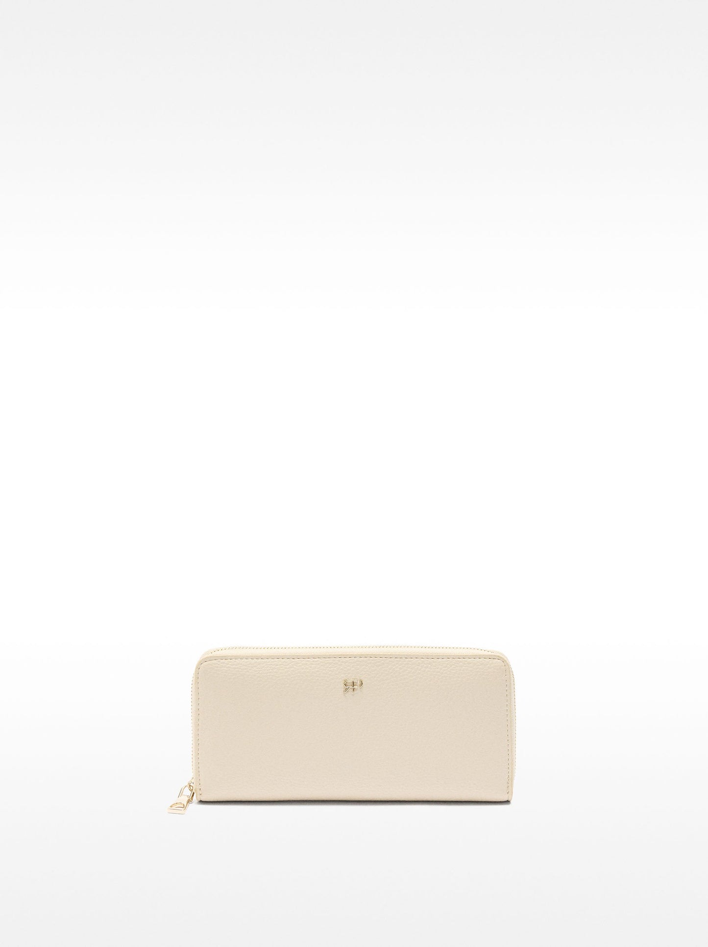 Textured Wallet