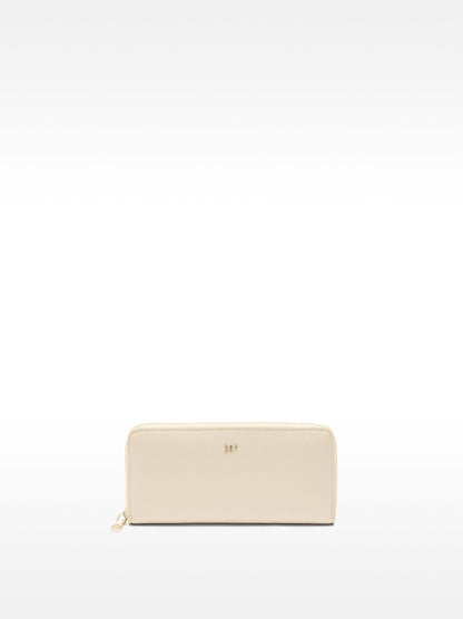 Textured Wallet