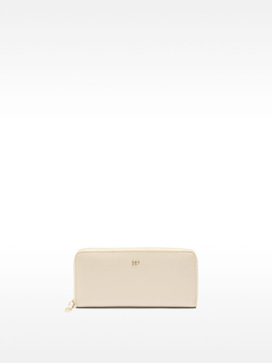 Textured Wallet