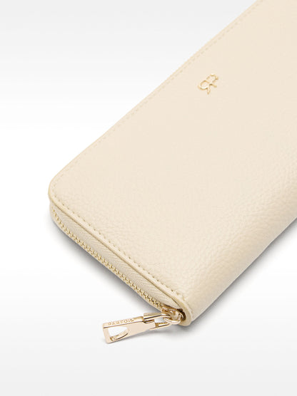Textured Wallet