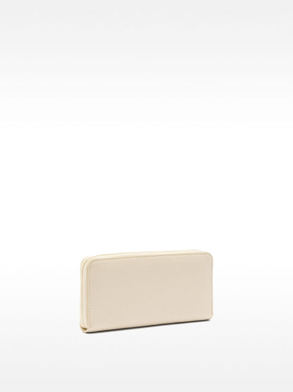 Textured Wallet
