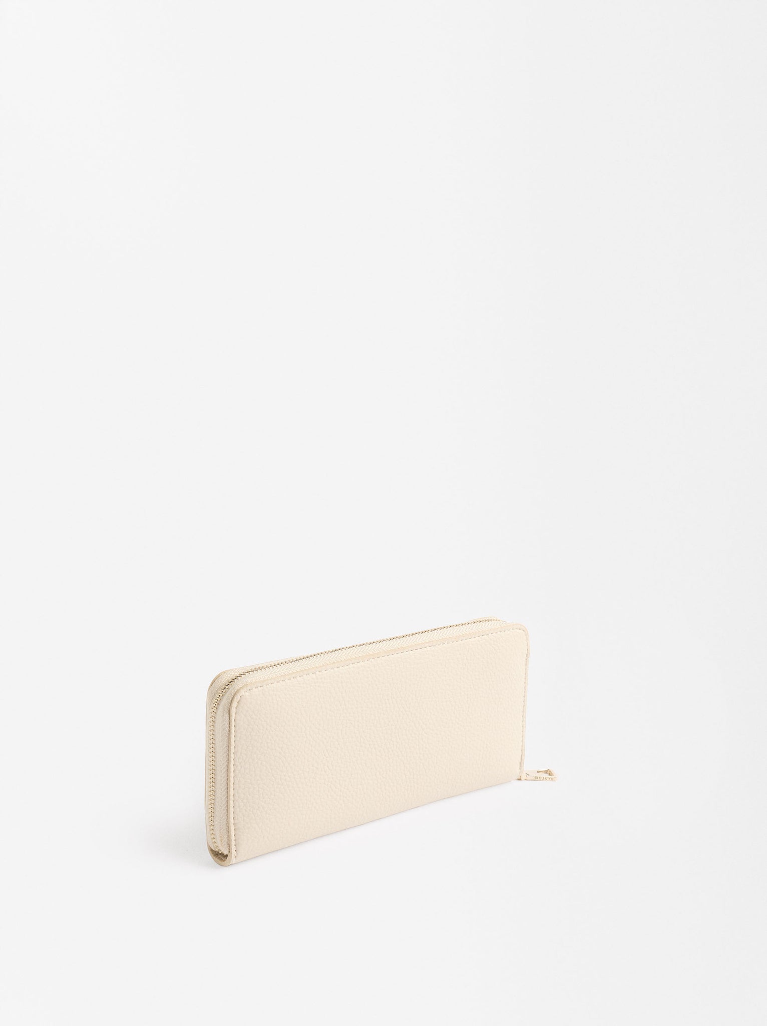 Textured Wallet