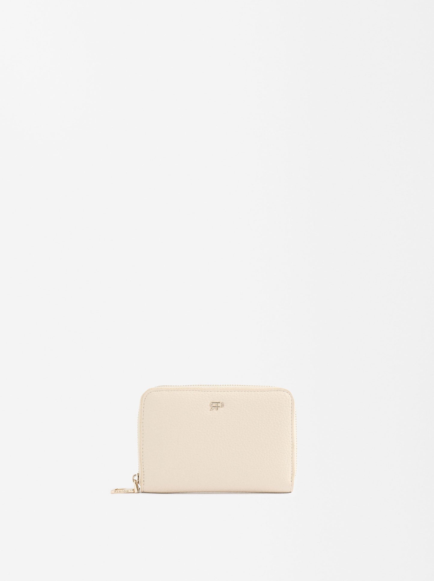 Textured Wallet