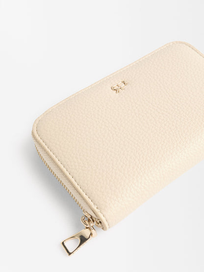Textured Wallet
