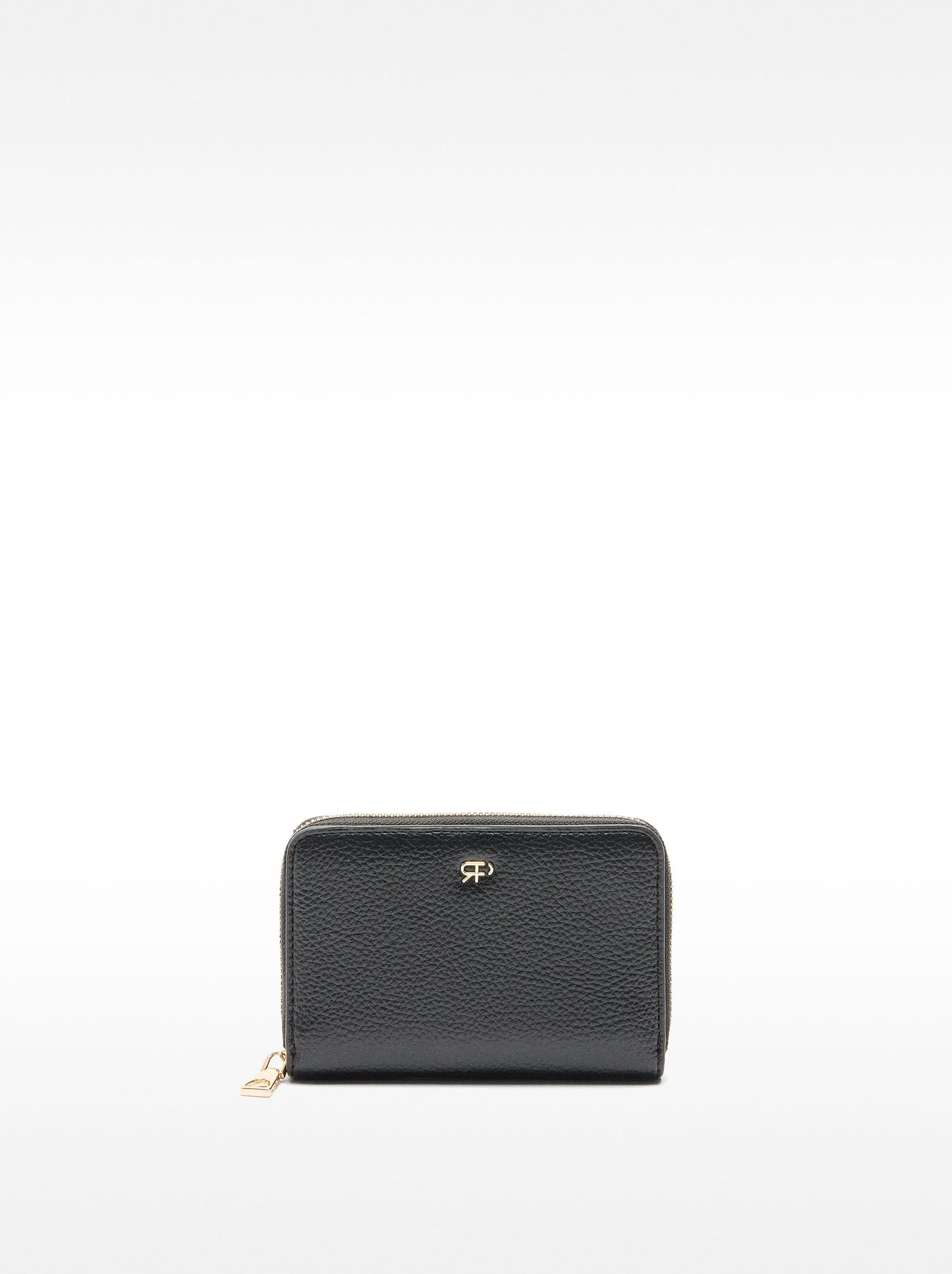 Textured Wallet